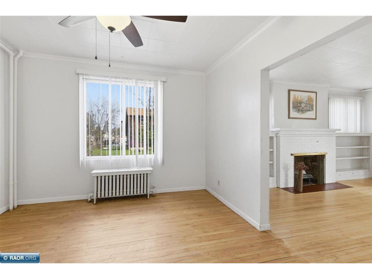 825 Fayal Rd Eveleth MN 55734 149988 image14