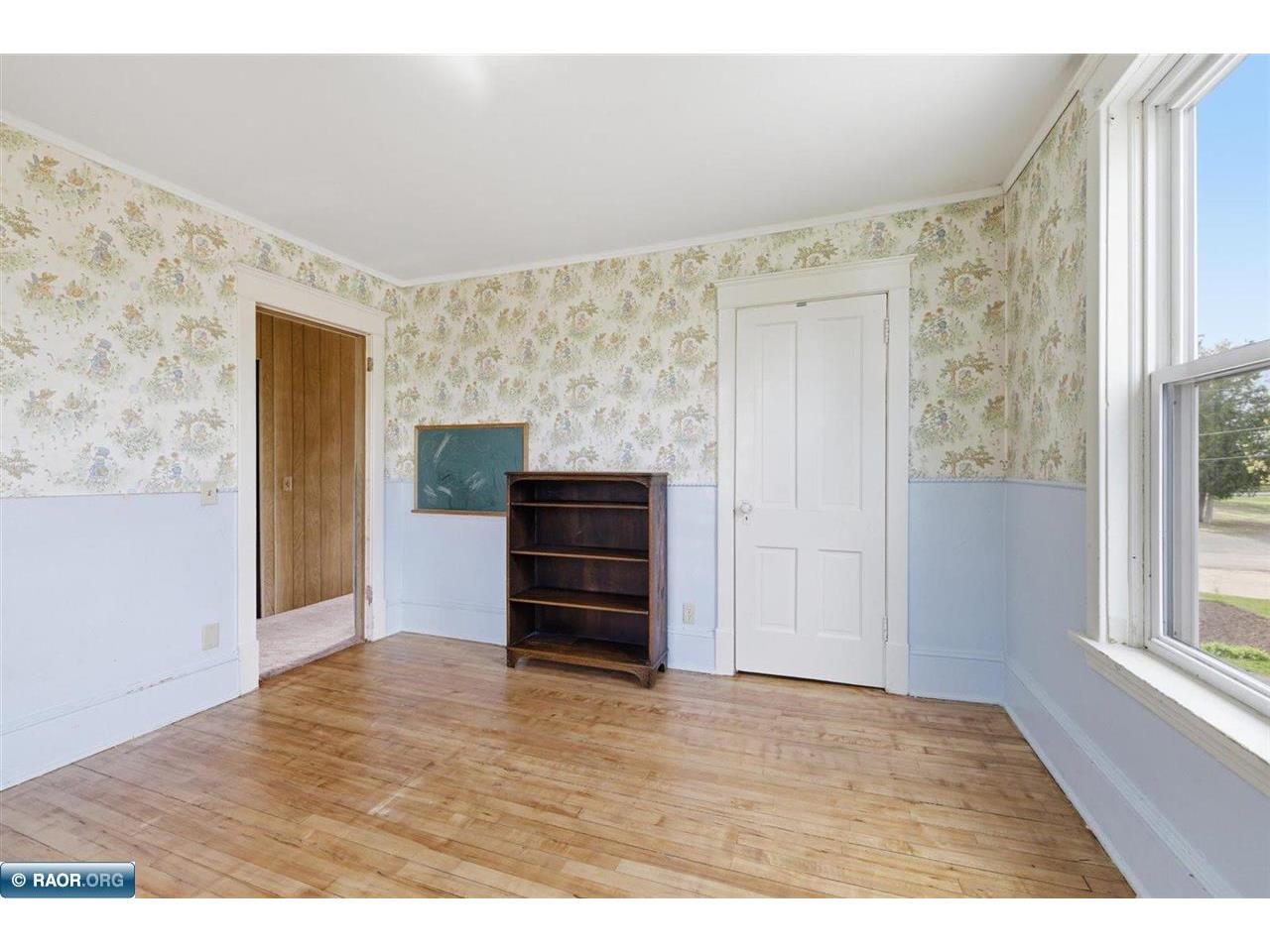 825 Fayal Rd Eveleth MN 55734 149988 image15