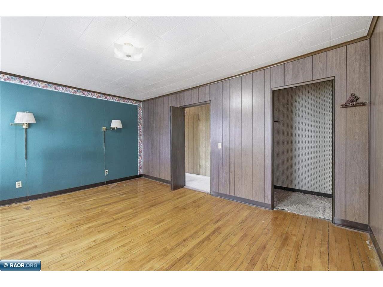 825 Fayal Rd Eveleth MN 55734 149988 image16