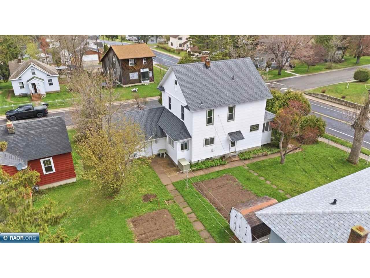 825 Fayal Rd Eveleth MN 55734 149988 image2