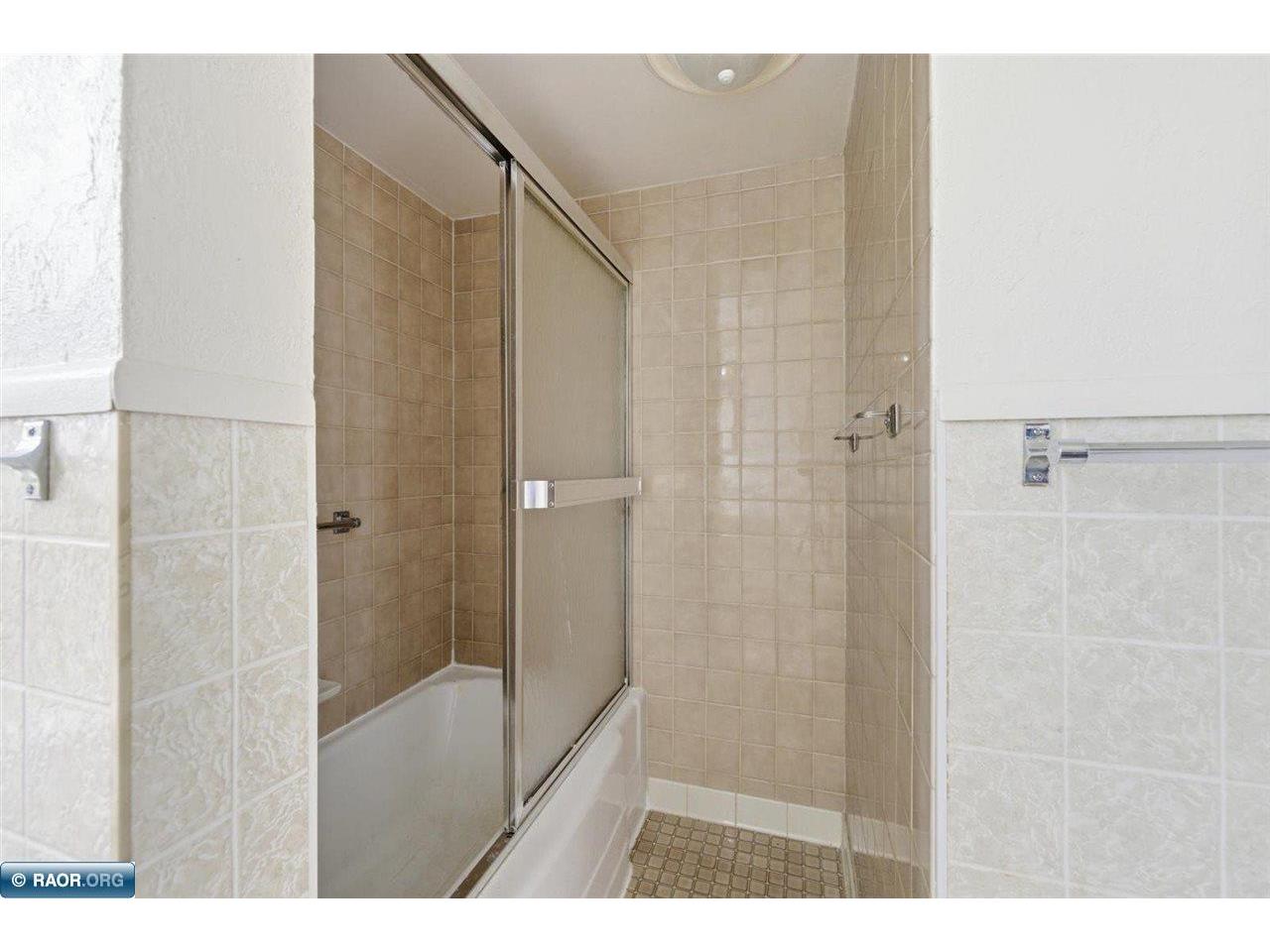 825 Fayal Rd Eveleth MN 55734 149988 image20