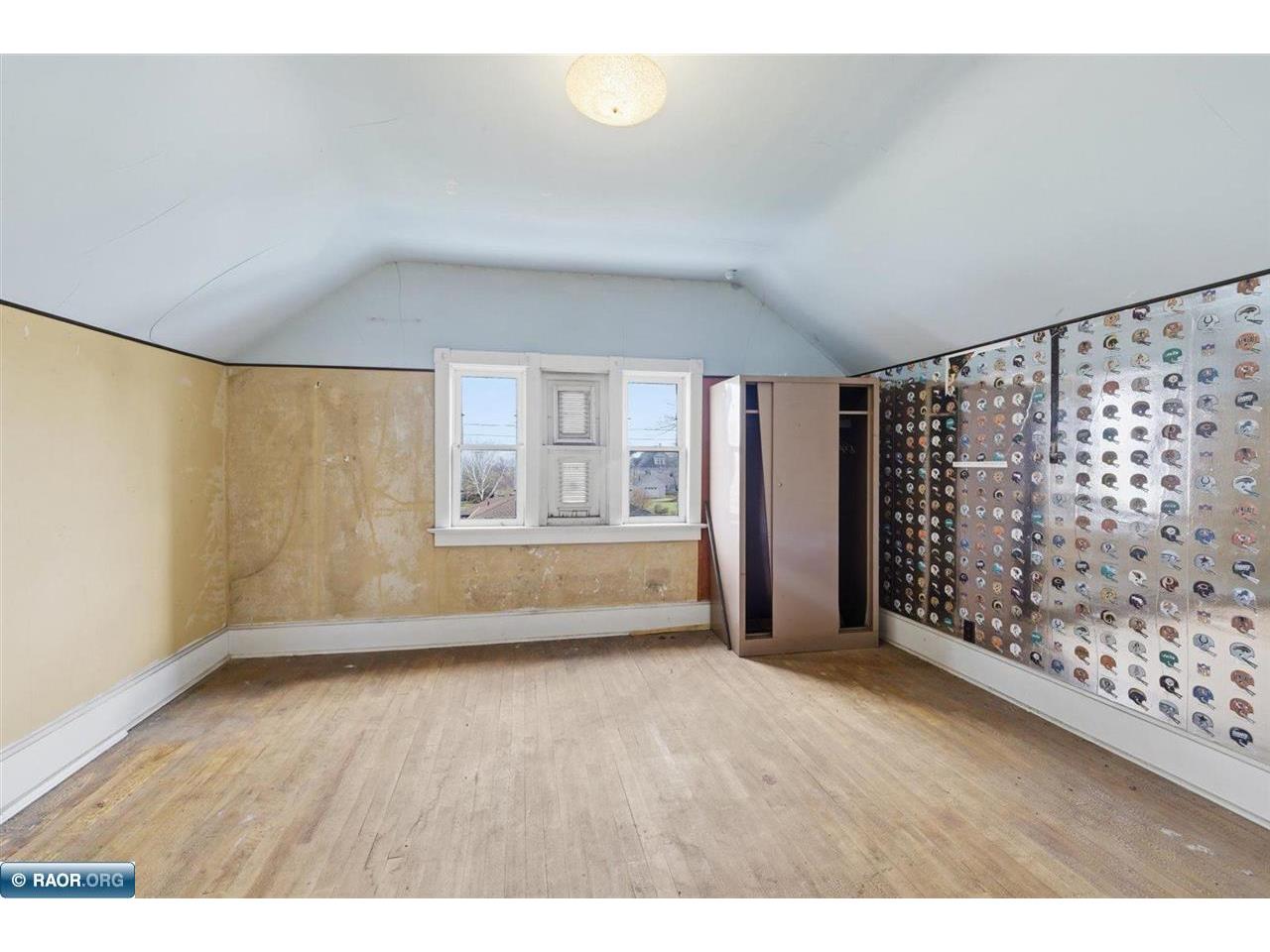 825 Fayal Rd Eveleth MN 55734 149988 image21