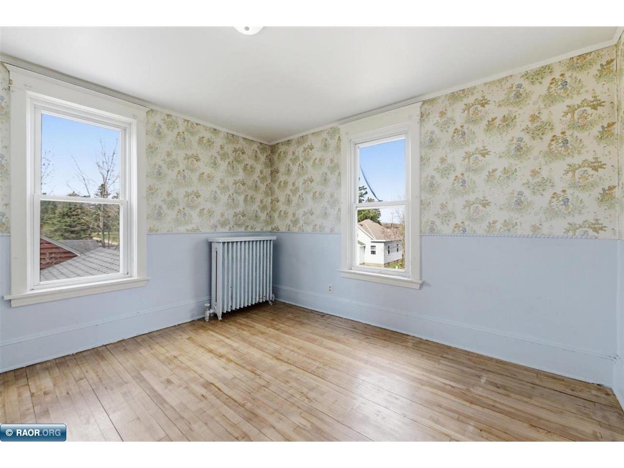 825 Fayal Rd Eveleth MN 55734 149988 image22
