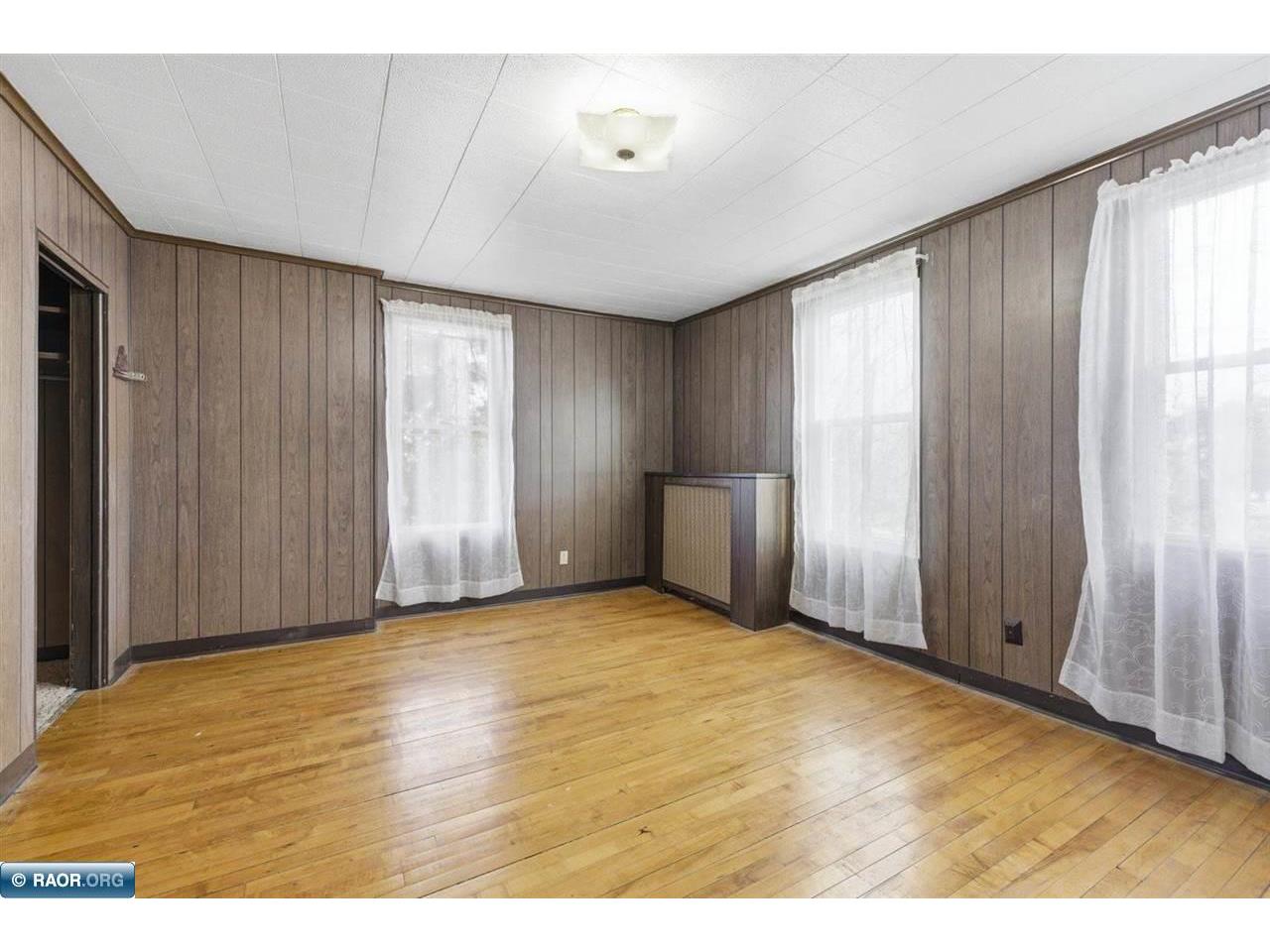 825 Fayal Rd Eveleth MN 55734 149988 image23