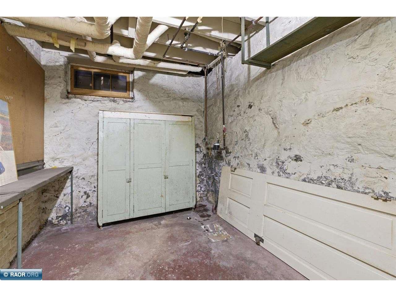 825 Fayal Rd Eveleth MN 55734 149988 image25