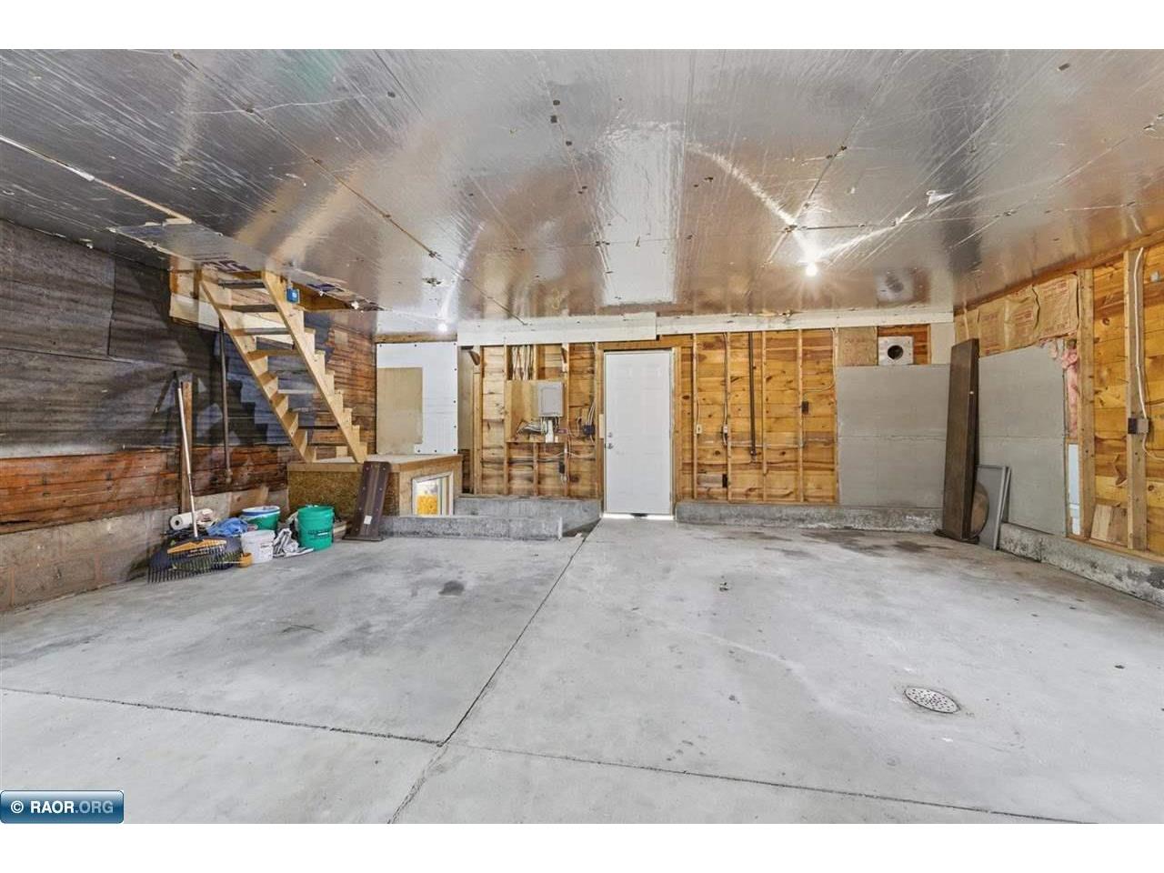 825 Fayal Rd Eveleth MN 55734 149988 image26