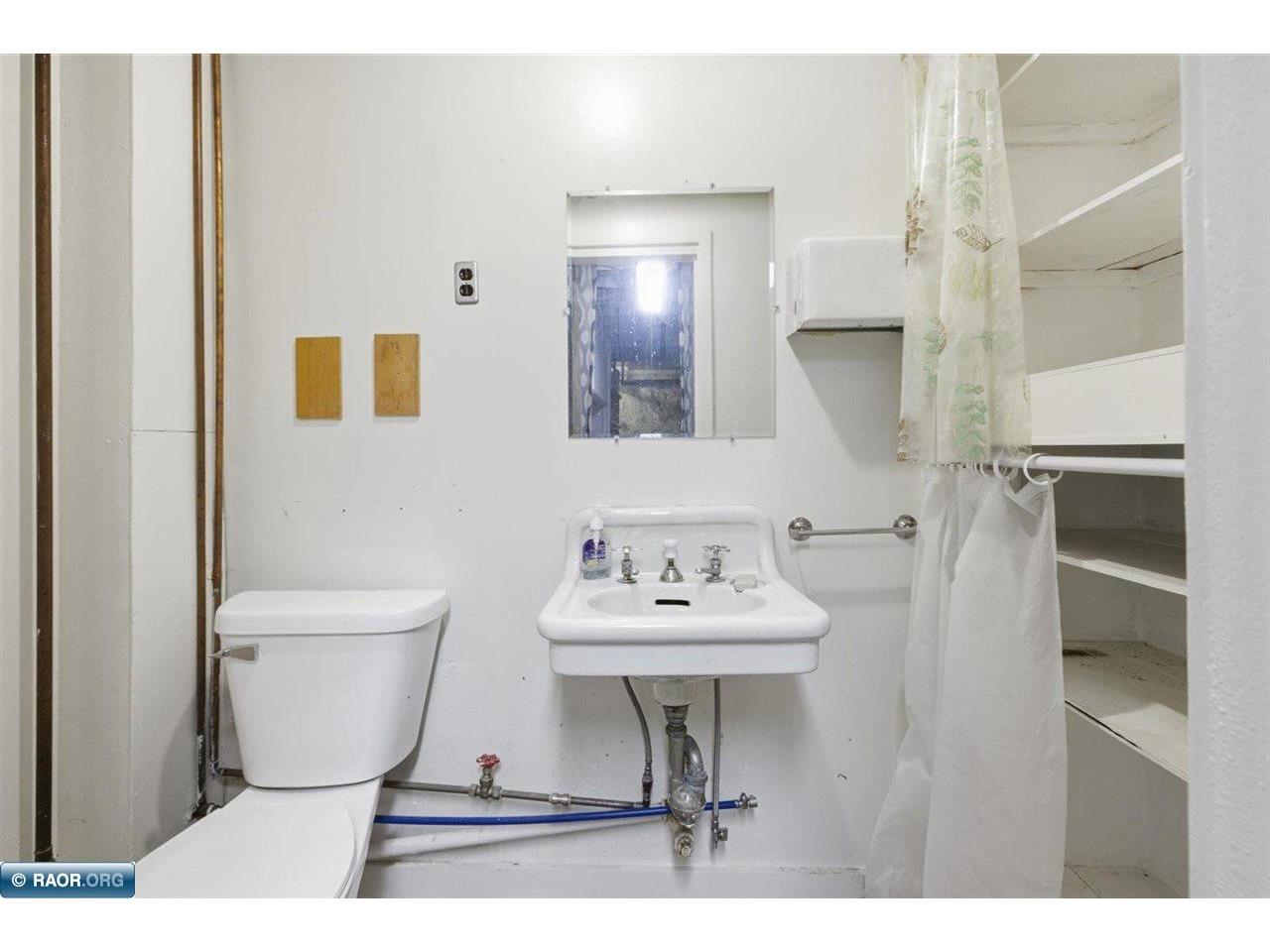 825 Fayal Rd Eveleth MN 55734 149988 image28