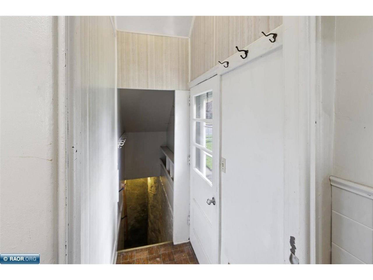 825 Fayal Rd Eveleth MN 55734 149988 image29