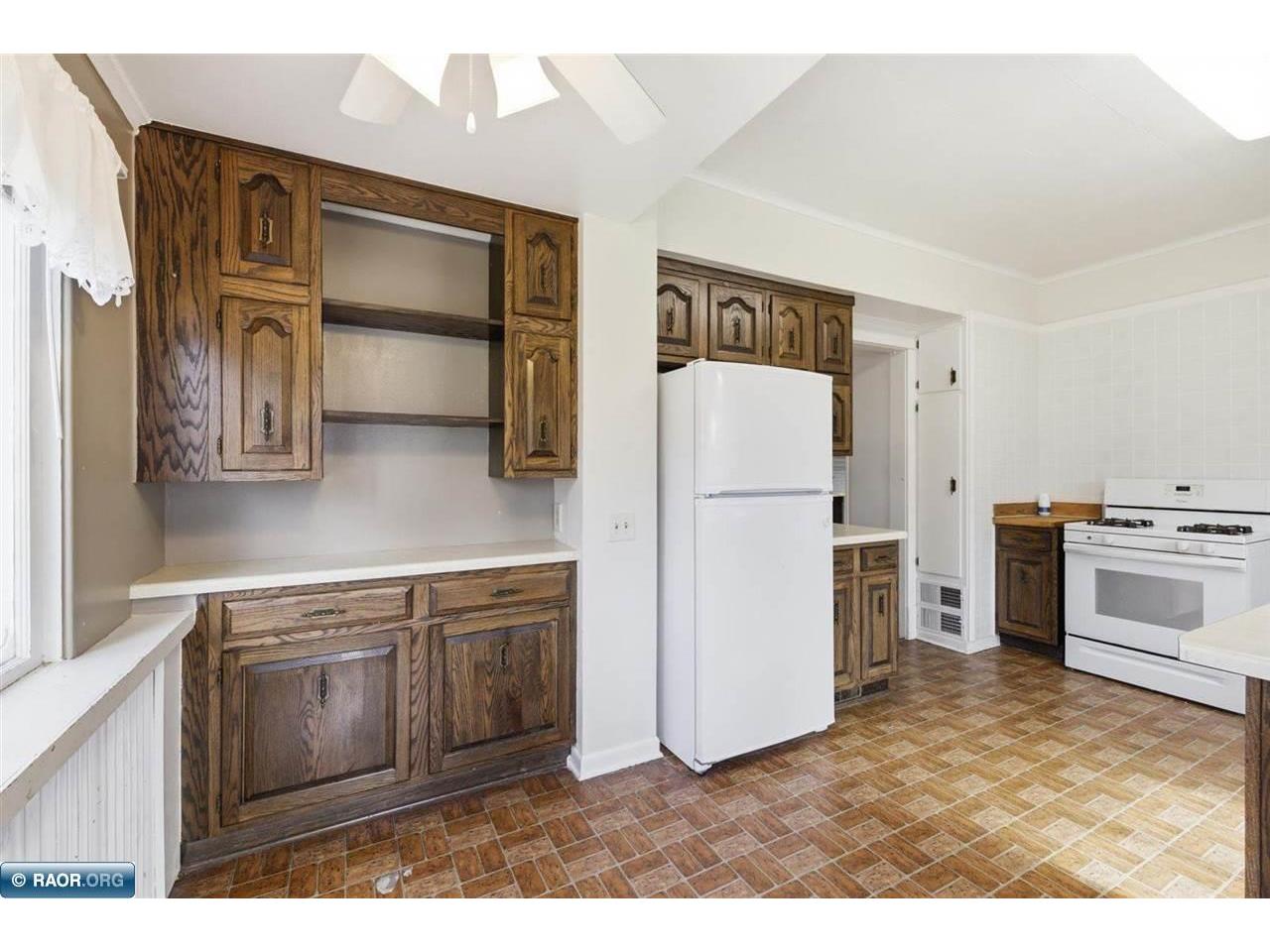 825 Fayal Rd Eveleth MN 55734 149988 image3