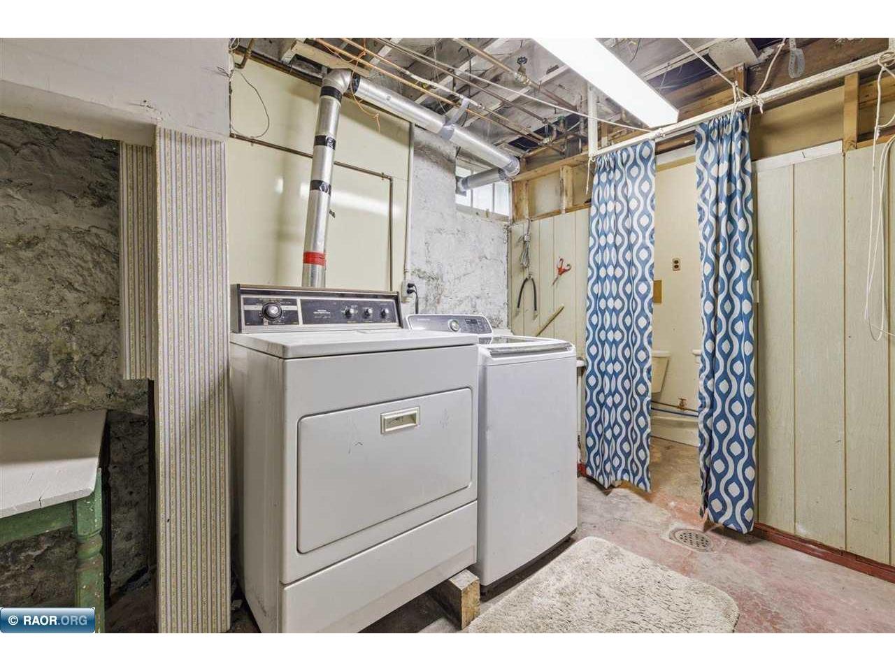 825 Fayal Rd Eveleth MN 55734 149988 image30