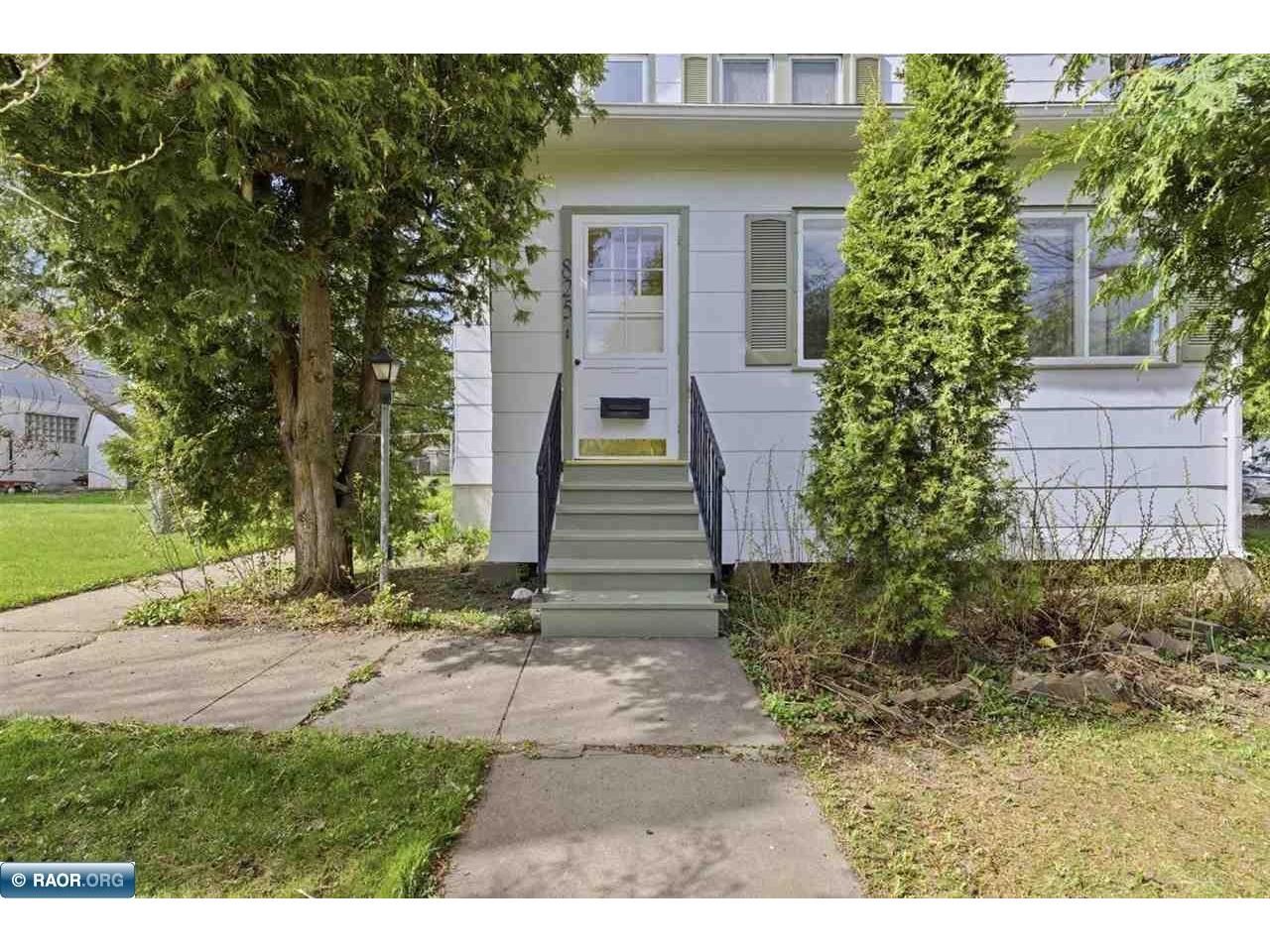 825 Fayal Rd Eveleth MN 55734 149988 image33