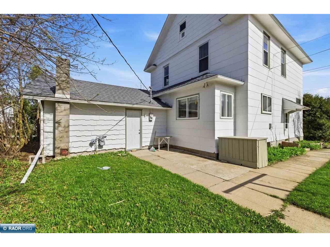 825 Fayal Rd Eveleth MN 55734 149988 image34