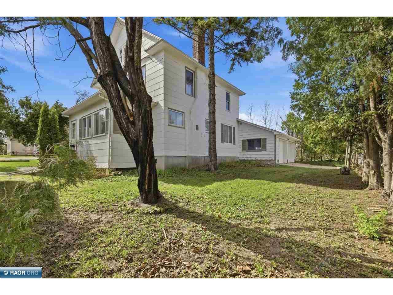 825 Fayal Rd Eveleth MN 55734 149988 image35