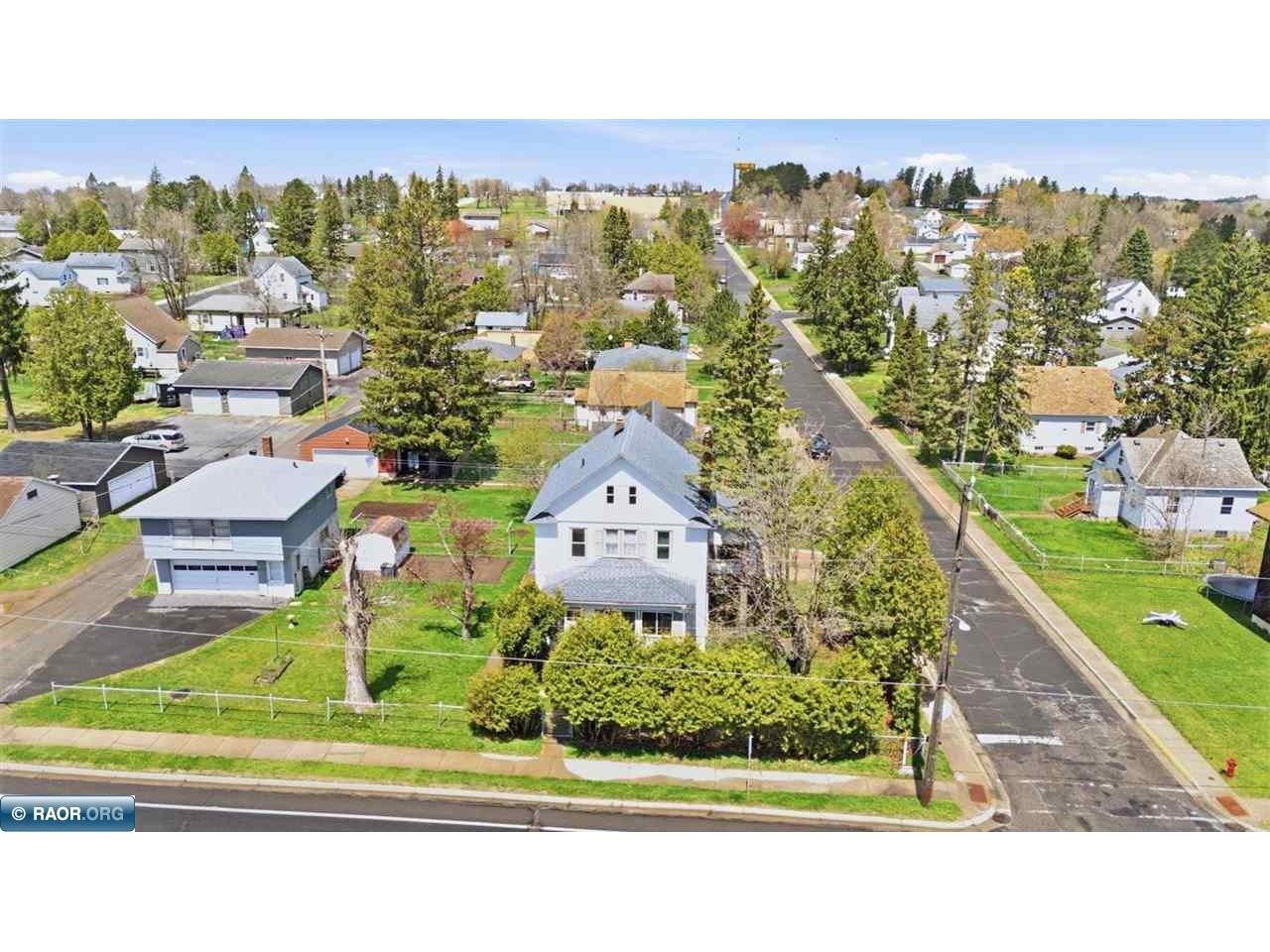 825 Fayal Rd Eveleth MN 55734 149988 image36