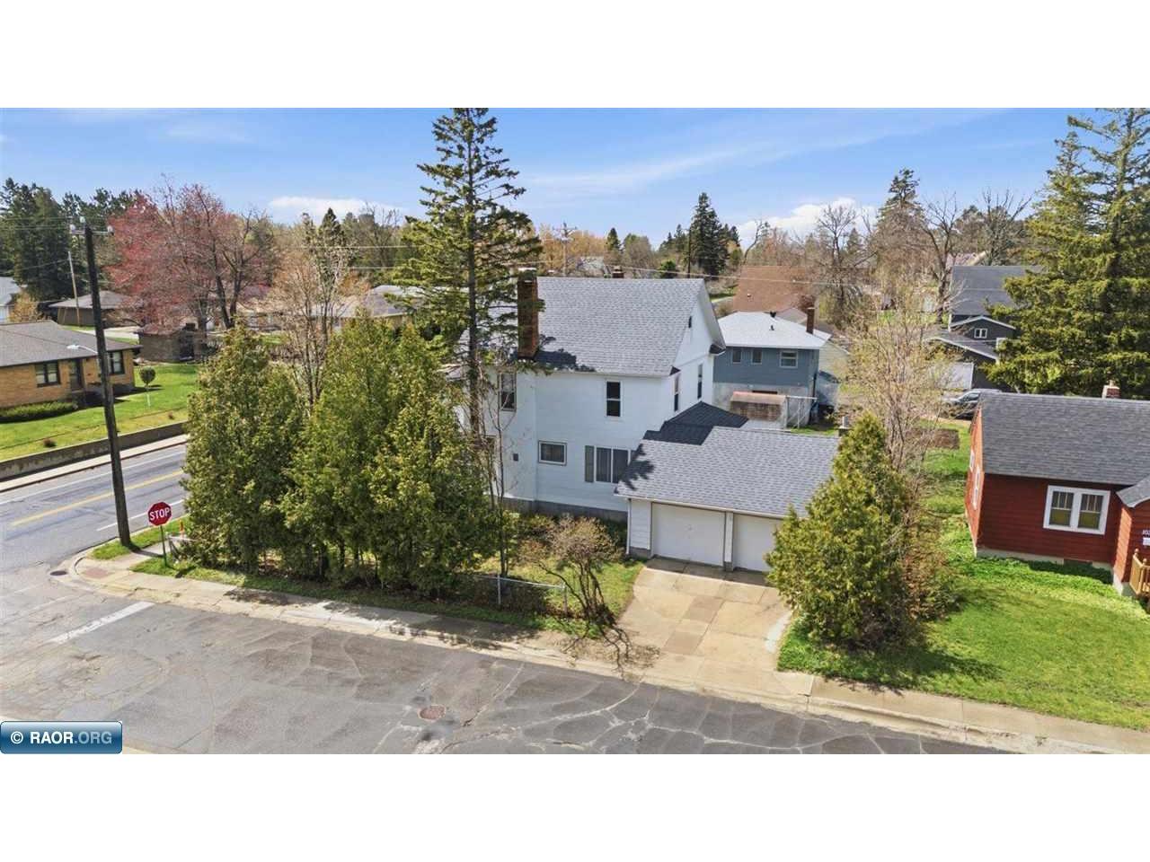 825 Fayal Rd Eveleth MN 55734 149988 image37