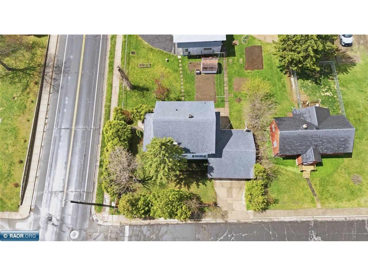 825 Fayal Rd Eveleth MN 55734 149988 image38