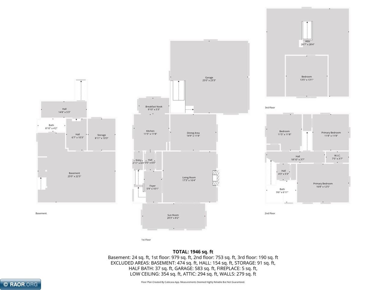 825 Fayal Rd Eveleth MN 55734 149988 image39