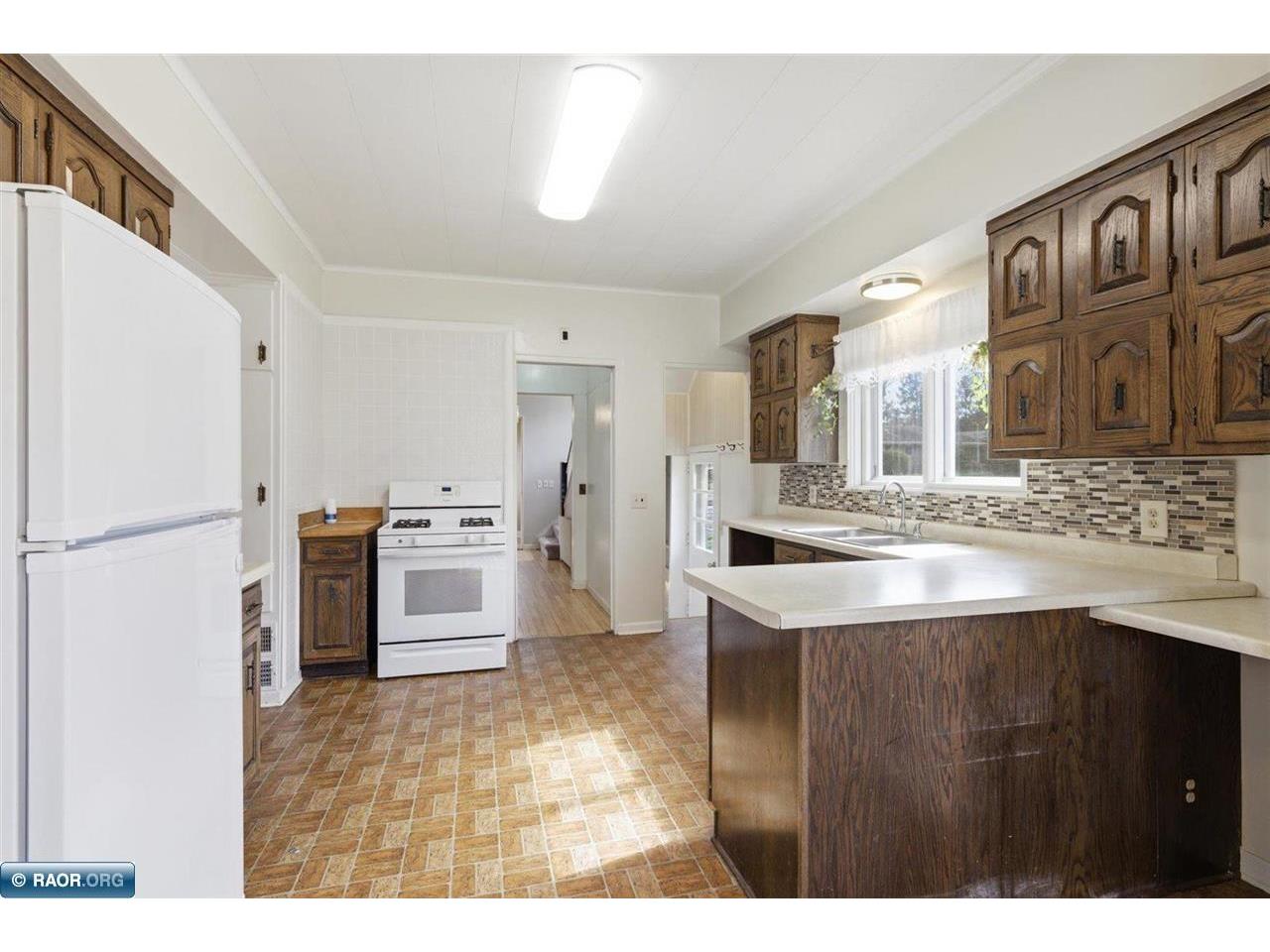 825 Fayal Rd Eveleth MN 55734 149988 image4