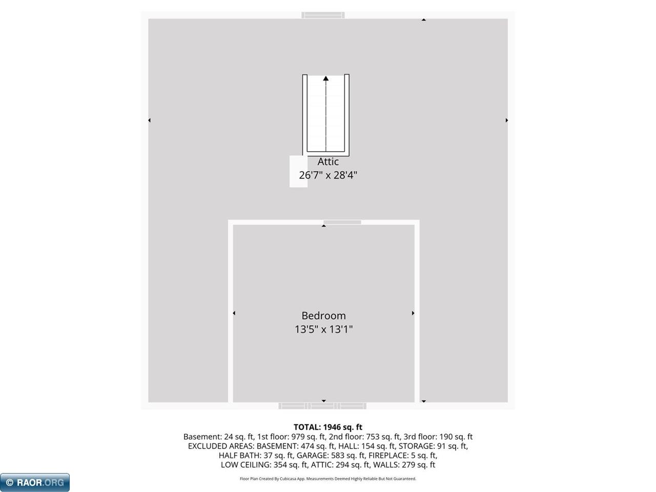 825 Fayal Rd Eveleth MN 55734 149988 image40
