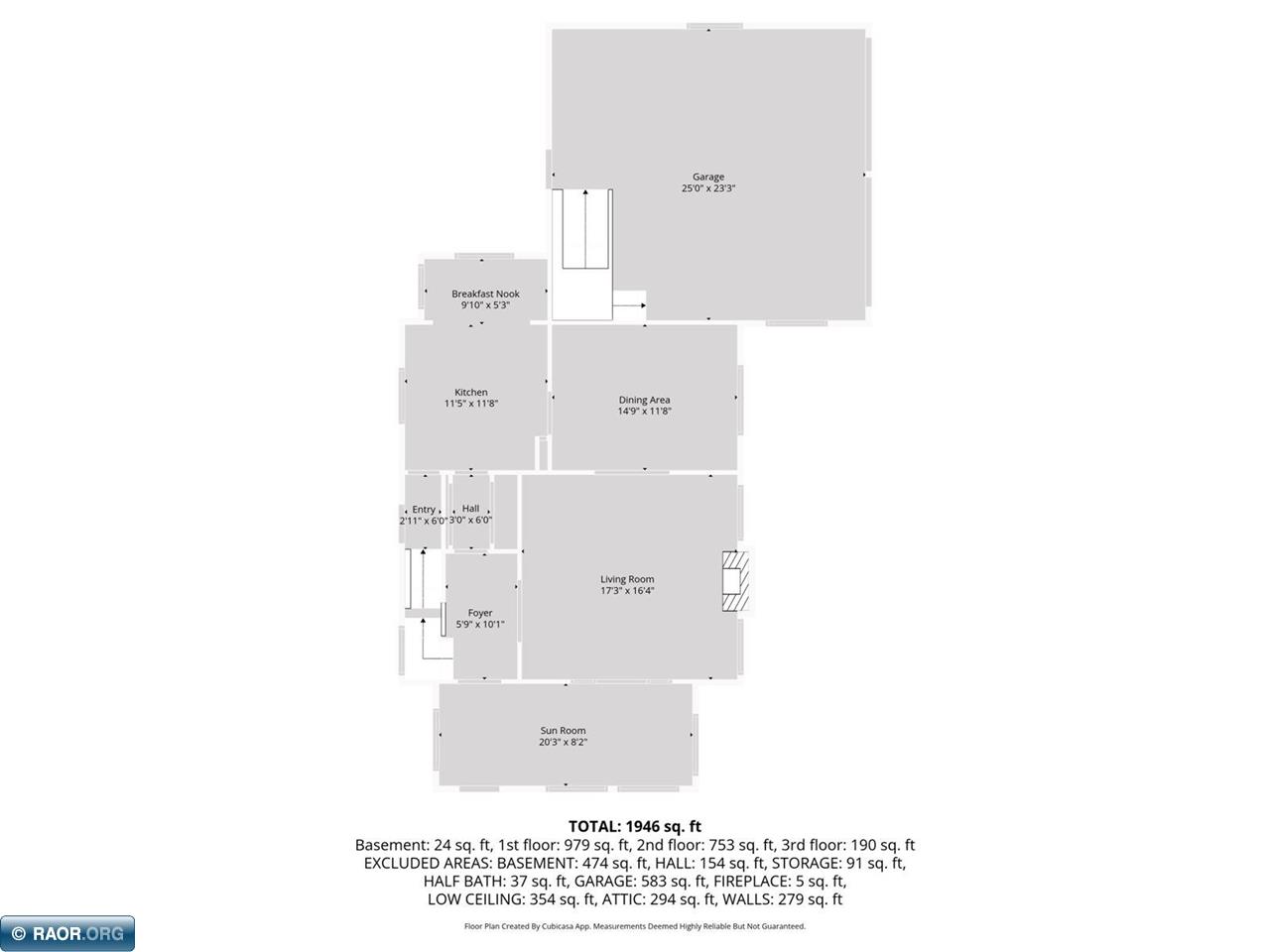 825 Fayal Rd Eveleth MN 55734 149988 image42