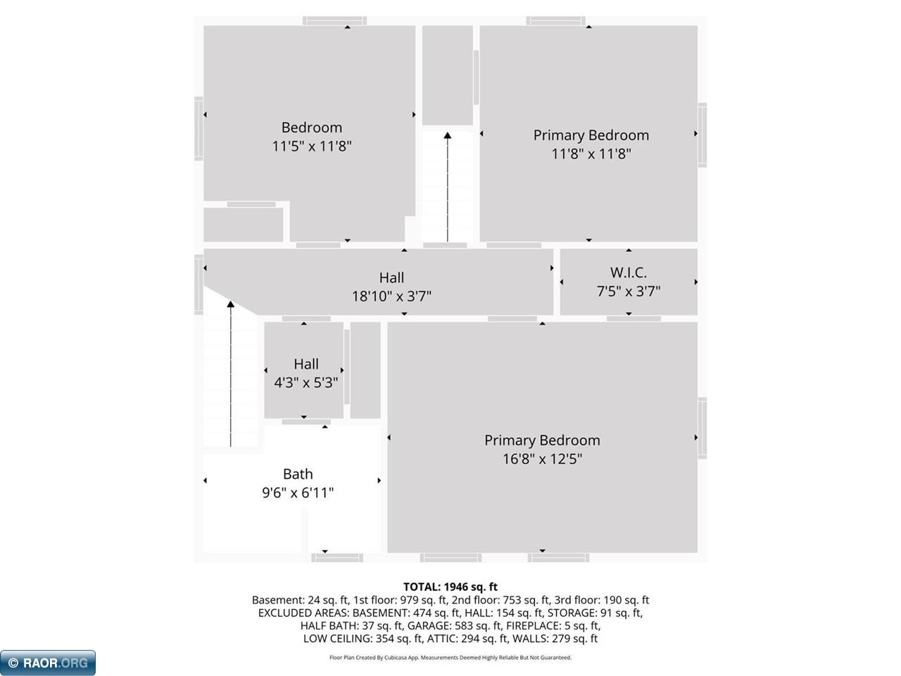 825 Fayal Rd Eveleth MN 55734 149988 image43