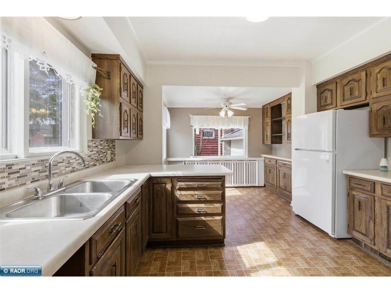 825 Fayal Rd Eveleth MN 55734 149988 image5