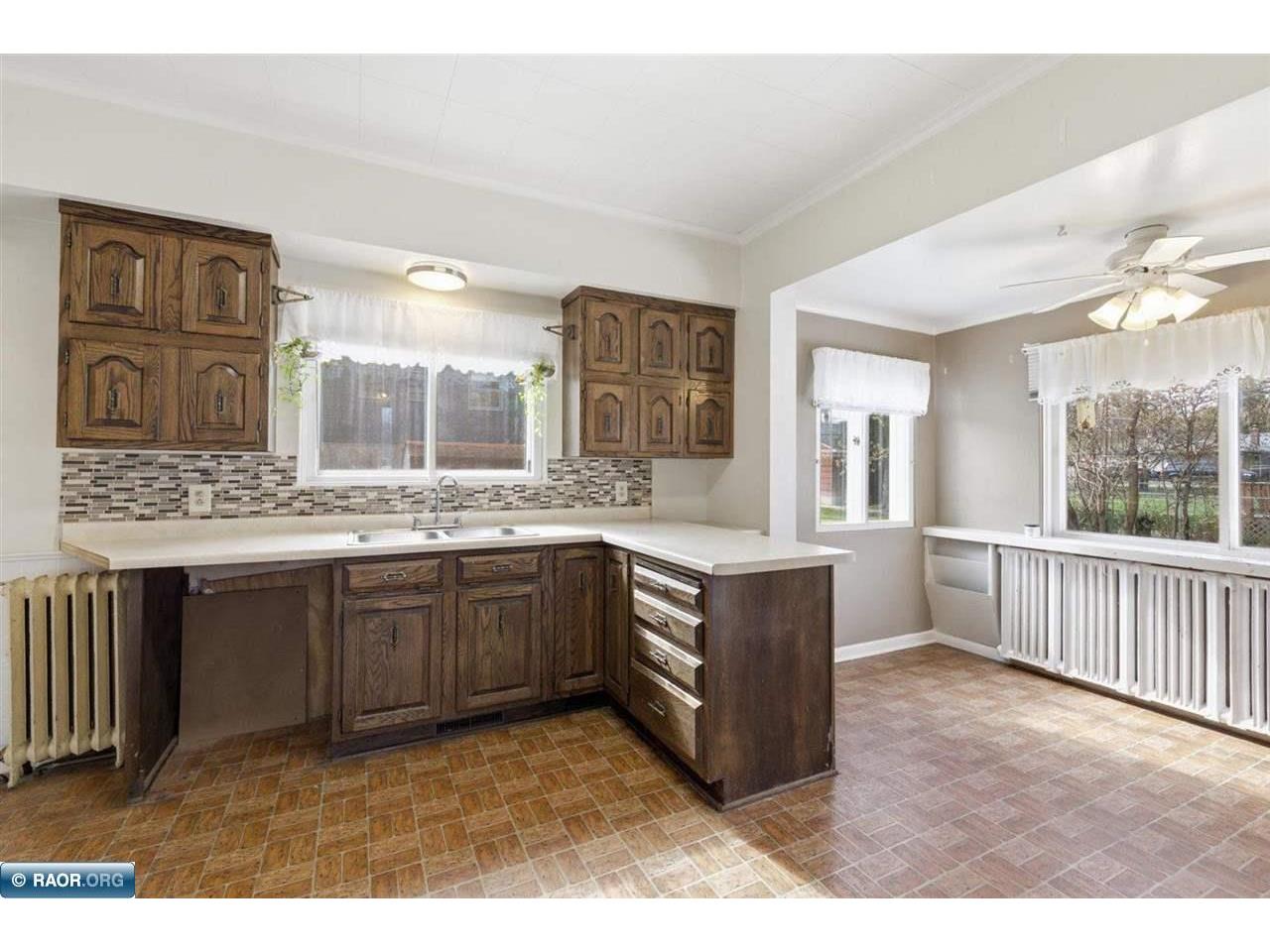 825 Fayal Rd Eveleth MN 55734 149988 image6