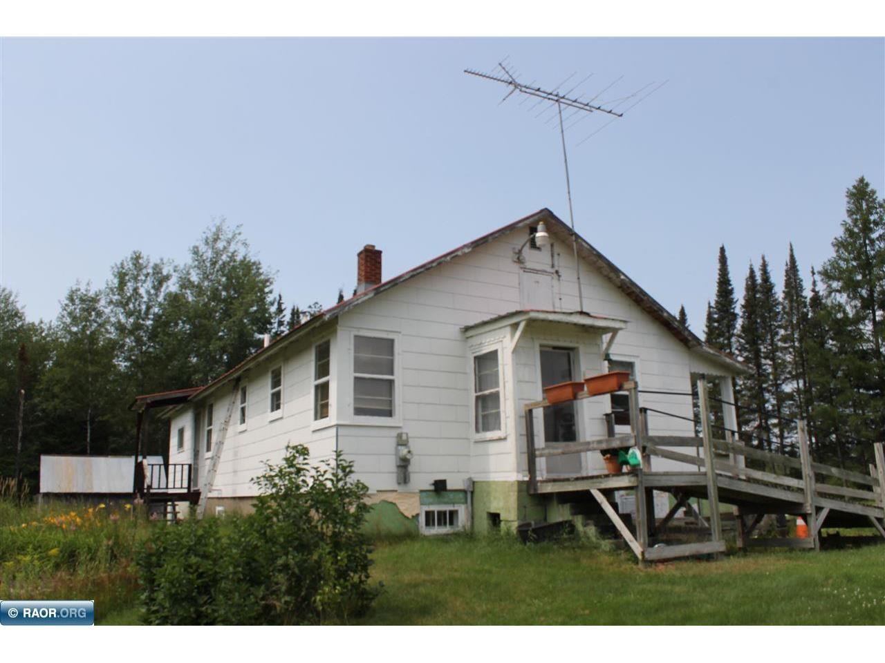 8261 Wilen Rd Embarrass MN 55732 147164 image1