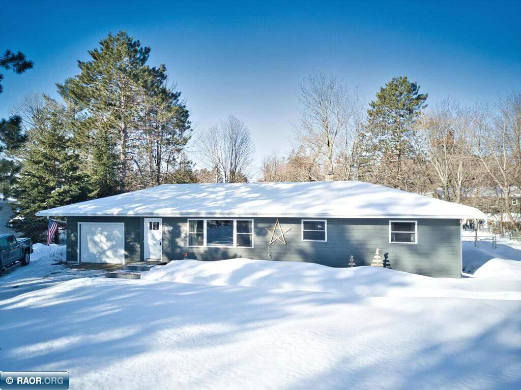 827 SW 4th Avenue Grand Rapids MN 55744 144692 image1