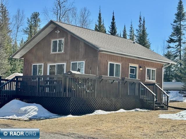 8292 Johnson Road Cook MN 55723 148117 image1