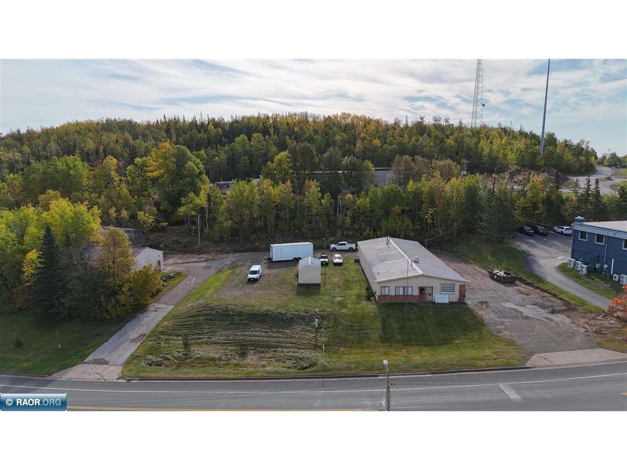 83 Outer Dr Silver Bay MN 55614 149193 image1