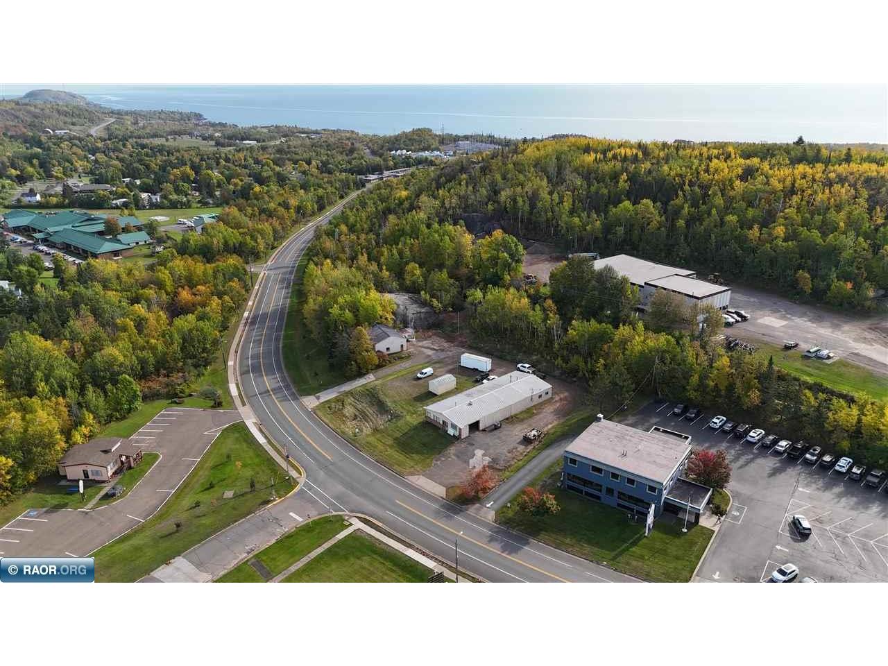 83 Outer Dr Silver Bay MN 55614 149193 image10