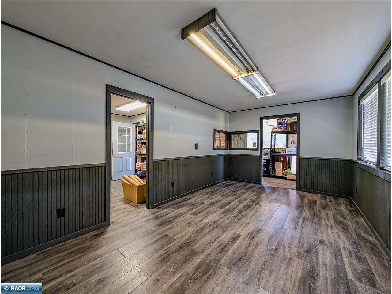 83 Outer Dr Silver Bay MN 55614 149193 image13