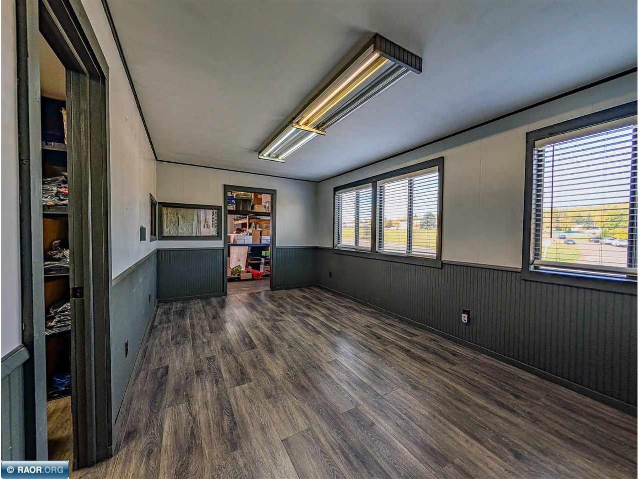 83 Outer Dr Silver Bay MN 55614 149193 image14