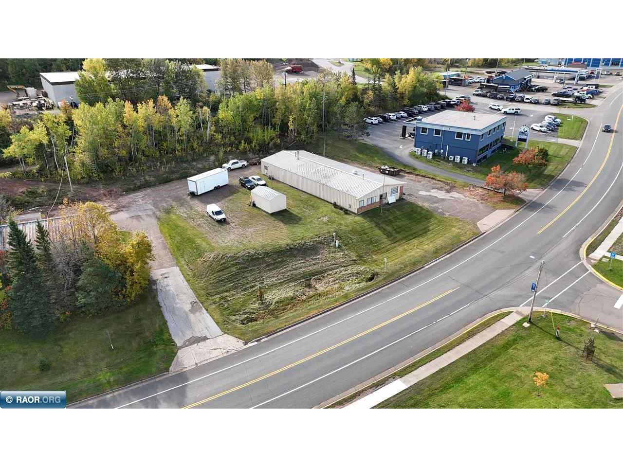 83 Outer Dr Silver Bay MN 55614 149193 image15