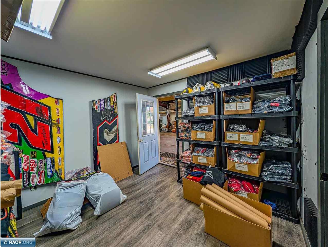 83 Outer Dr Silver Bay MN 55614 149193 image17