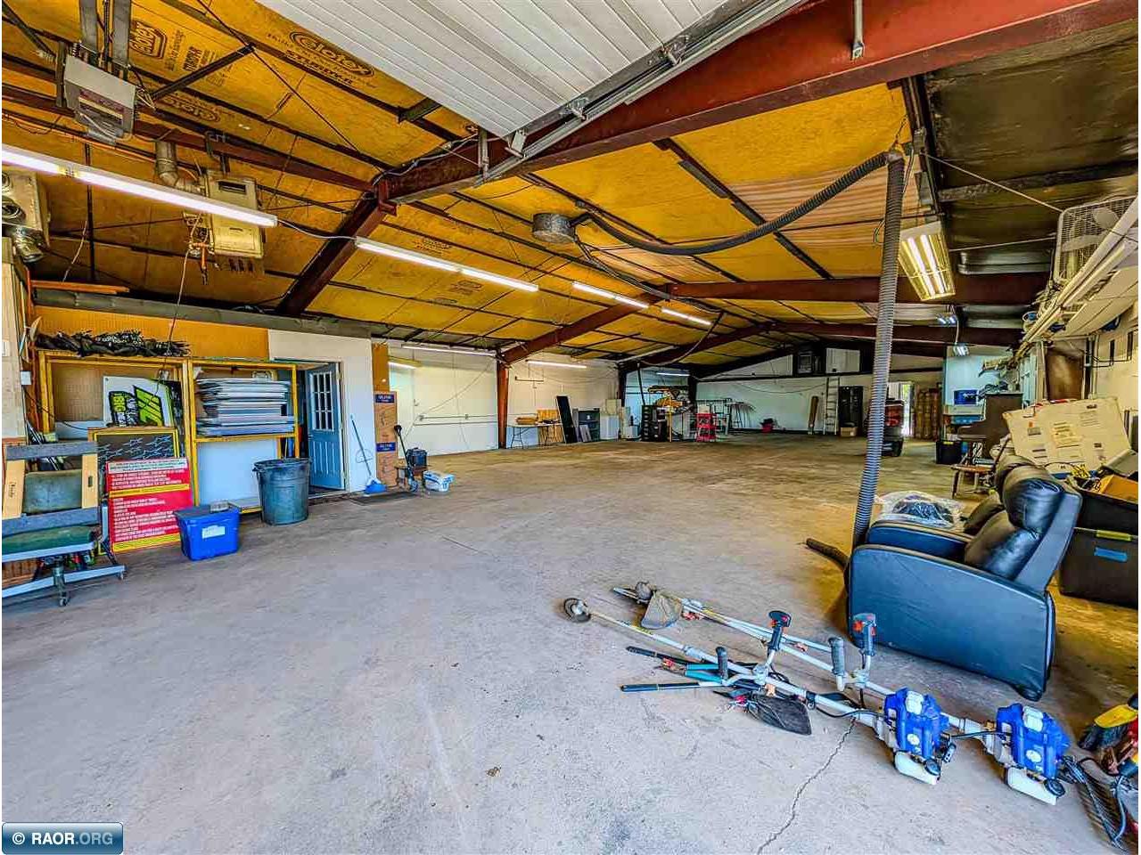 83 Outer Dr Silver Bay MN 55614 149193 image19