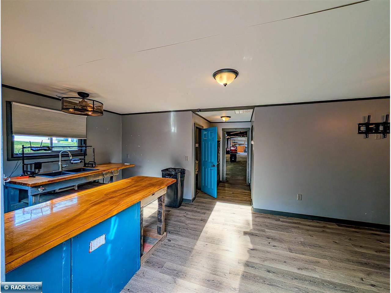 83 Outer Dr Silver Bay MN 55614 149193 image2