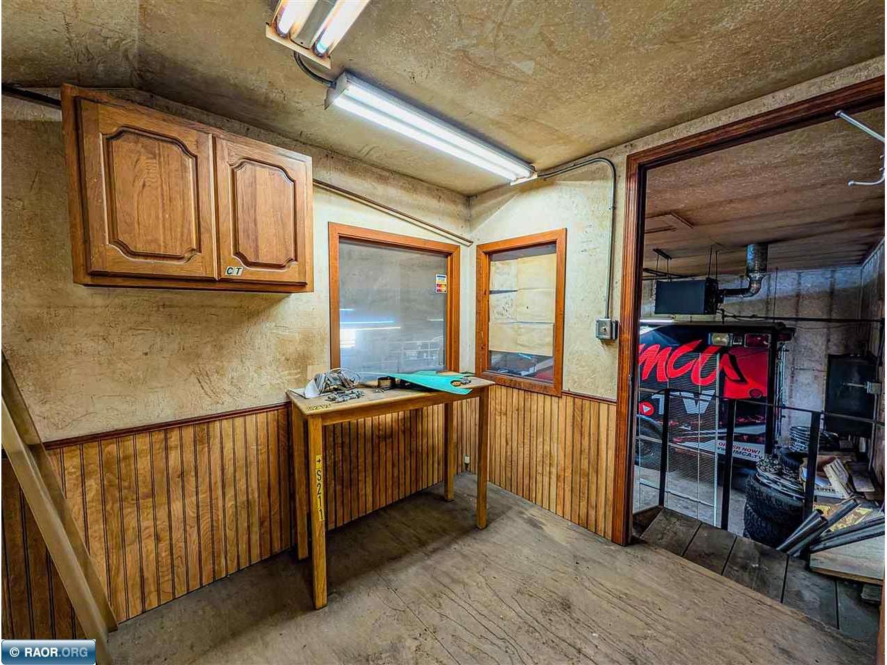 83 Outer Dr Silver Bay MN 55614 149193 image21