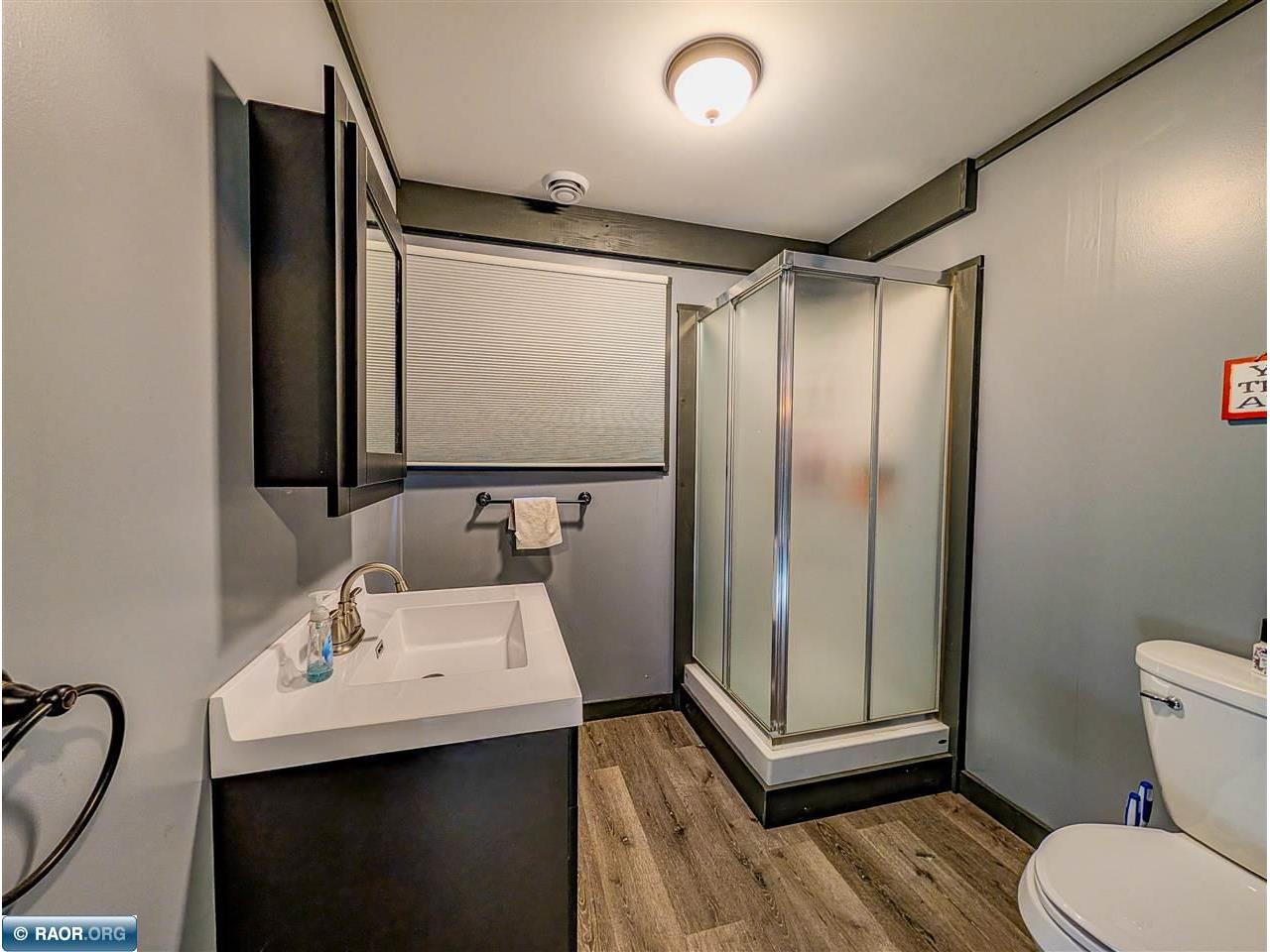 83 Outer Dr Silver Bay MN 55614 149193 image22