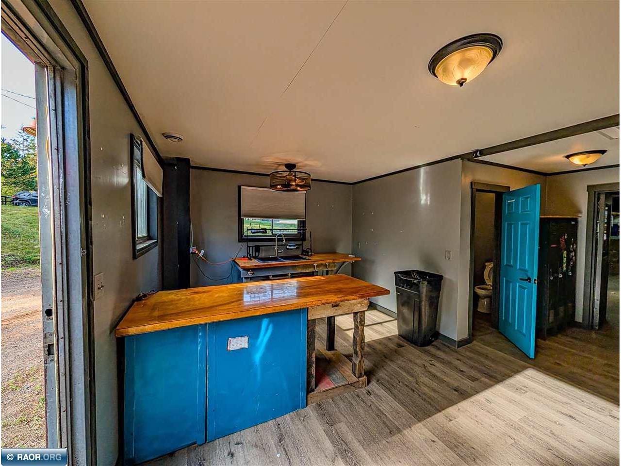 83 Outer Dr Silver Bay MN 55614 149193 image3