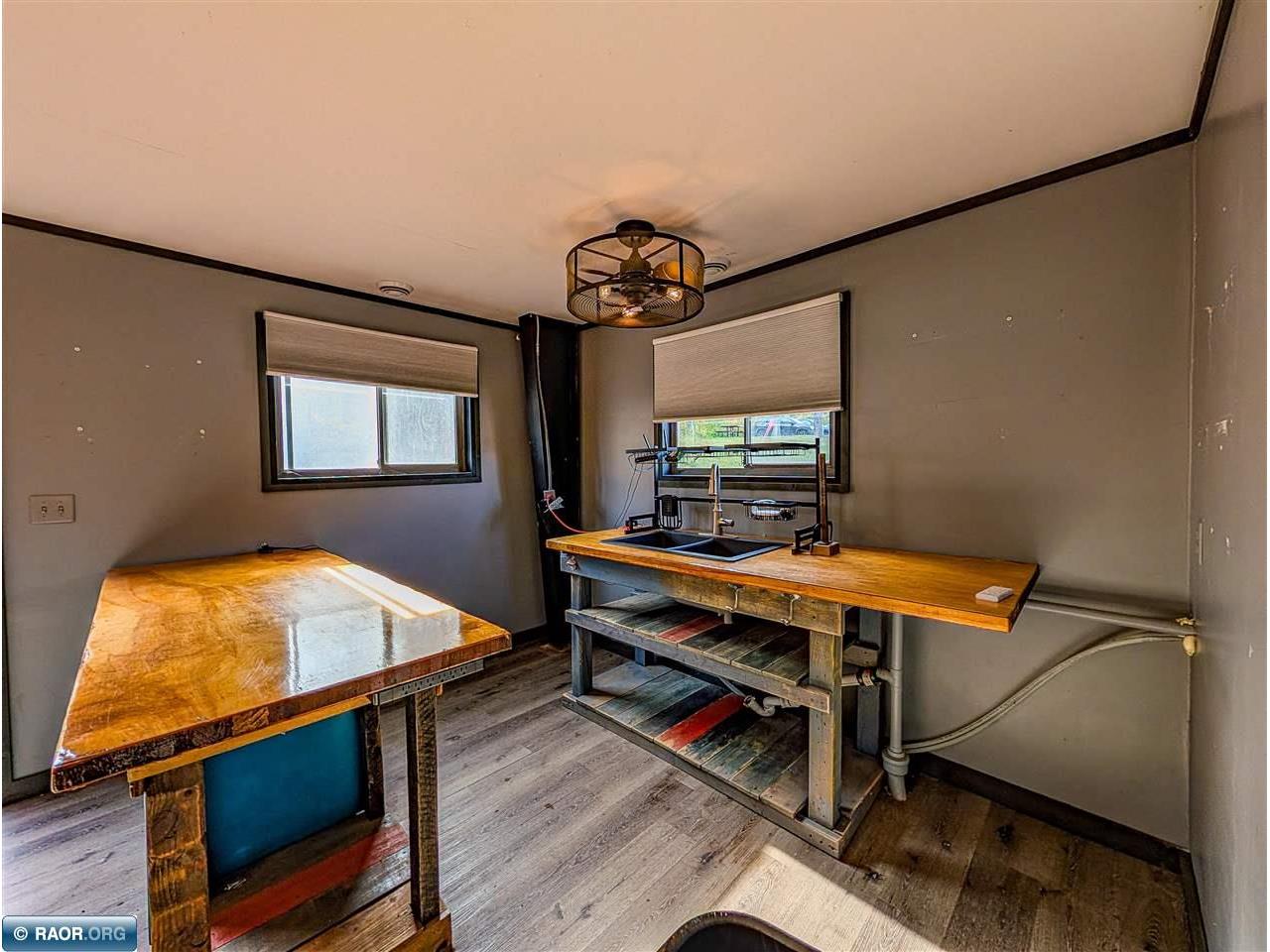 83 Outer Dr Silver Bay MN 55614 149193 image4