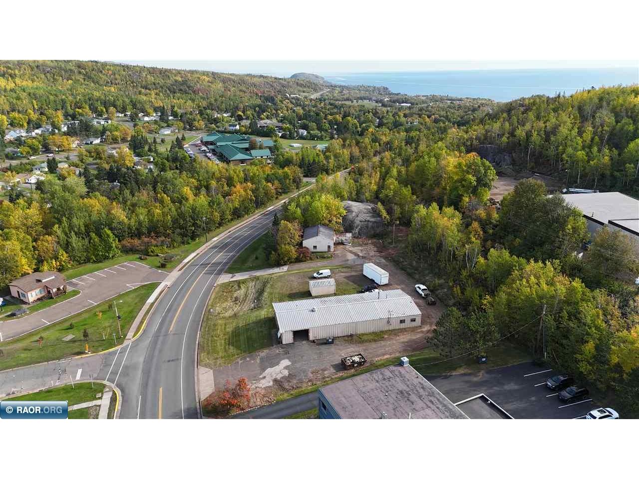 83 Outer Dr Silver Bay MN 55614 149193 image5