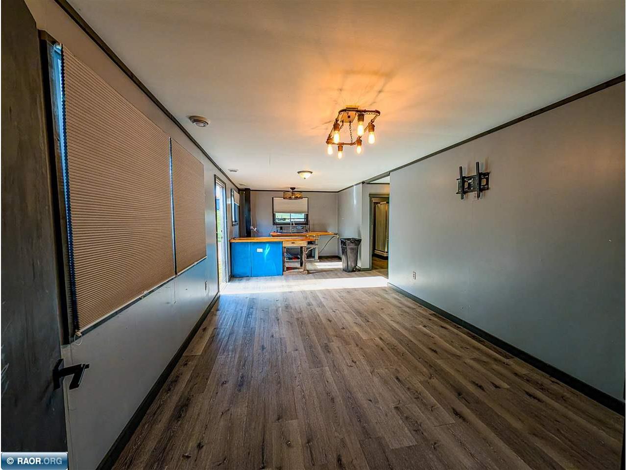 83 Outer Dr Silver Bay MN 55614 149193 image6