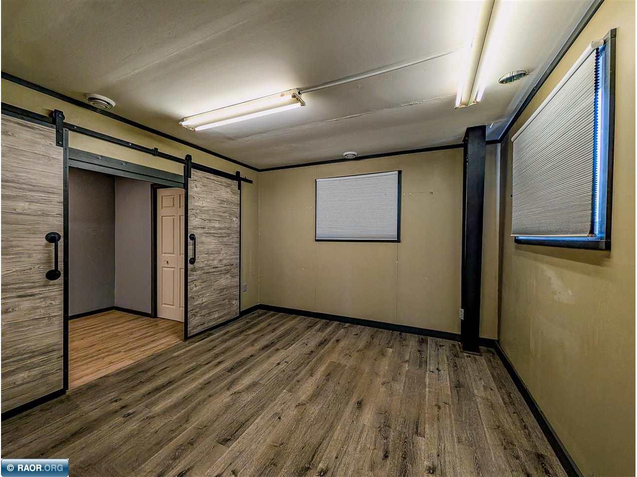 83 Outer Dr Silver Bay MN 55614 149193 image7