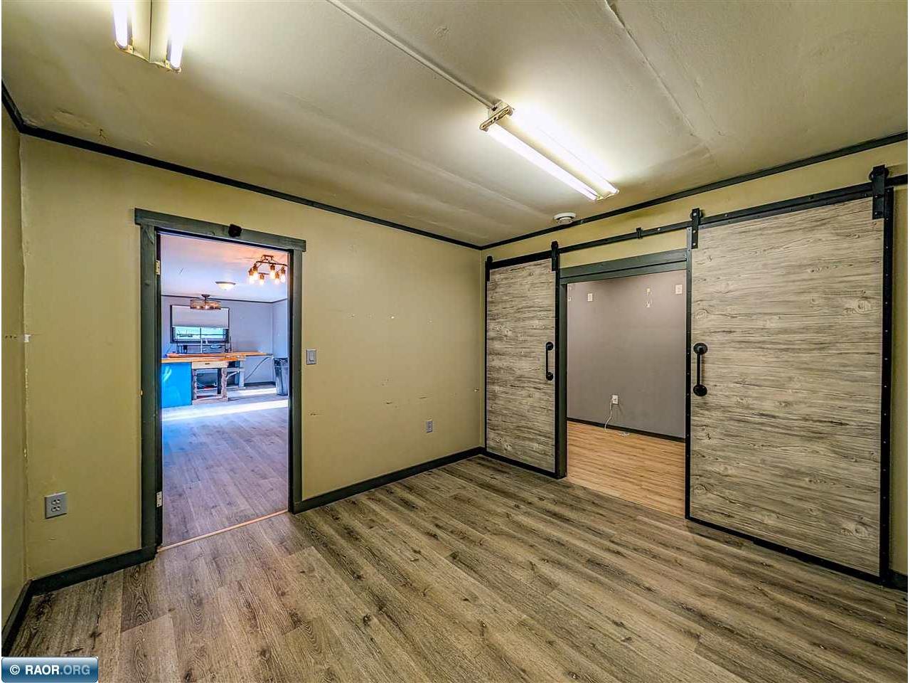 83 Outer Dr Silver Bay MN 55614 149193 image8