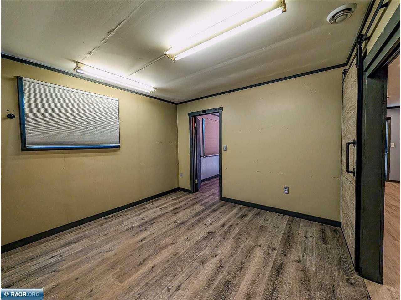 83 Outer Dr Silver Bay MN 55614 149193 image9