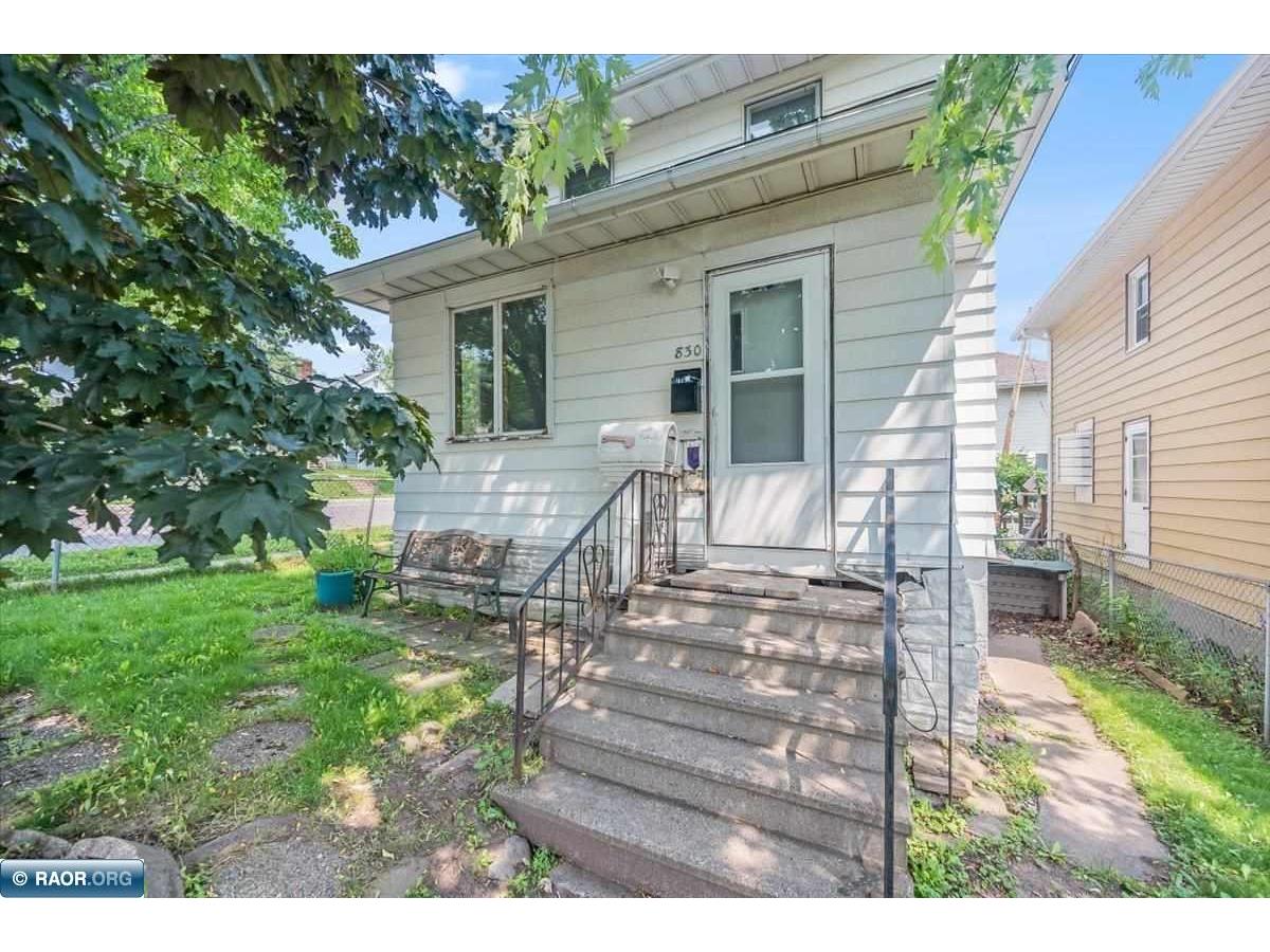 830 N 9th Ave E Duluth MN 55805 148799 image1