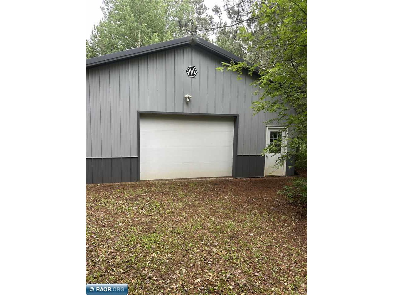 8312 Forgy's Point Cook MN 55723 - Lake Vermilion 150180 image10