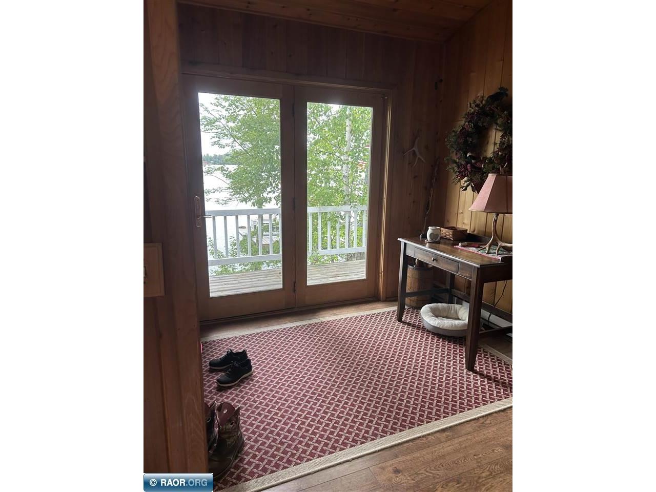 8312 Forgy's Point Cook MN 55723 - Lake Vermilion 150180 image11